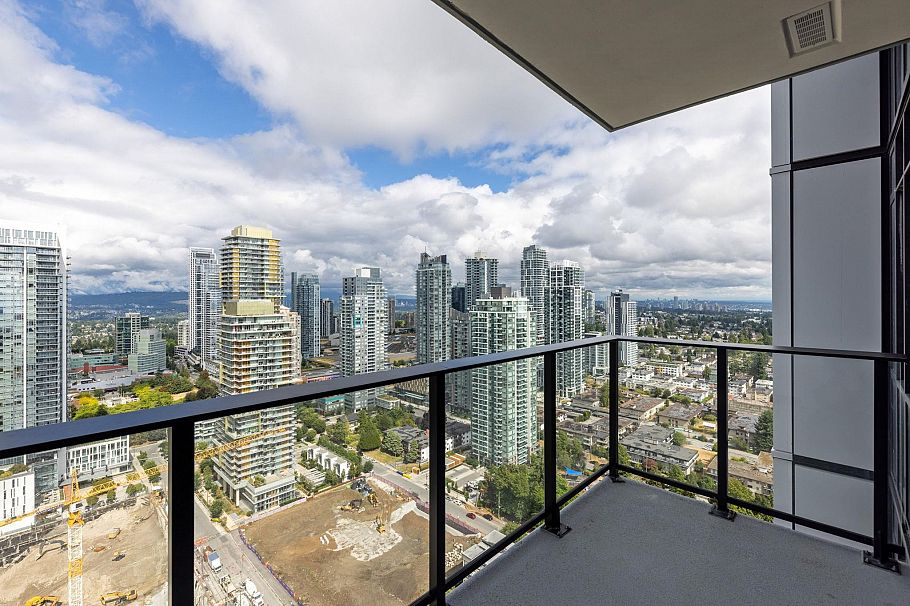 32XX 6468 WILLINGDON AVENUE, Burnaby BC V5H 0L3 Burnaby, BC - 21