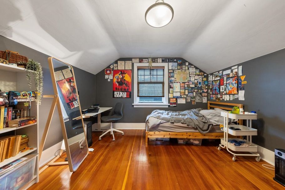 2125 E 5th Avenue Vancouver, BC - 15