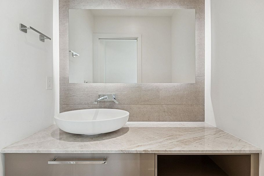 402 6168 East Boulevard Vancouver, BC - 24