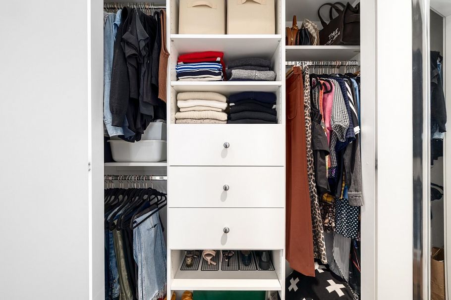 518 108 E 1st Avenue Vancouver, BC - 16