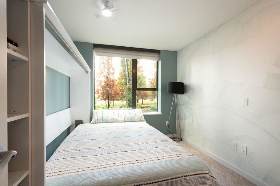 308 683 W Victoria Park North Vancouver, BC - 25