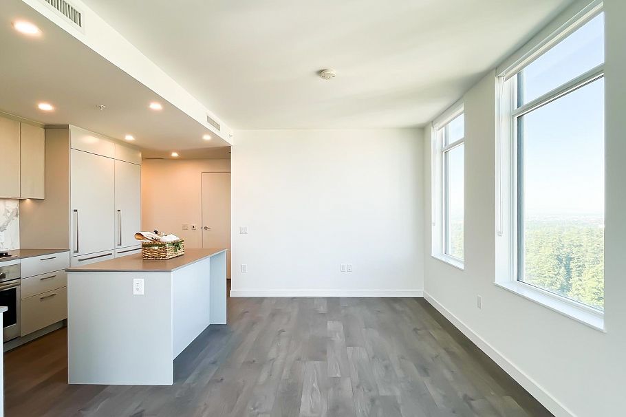 2406 6468 Willingdon Avenue Burnaby, BC - 7