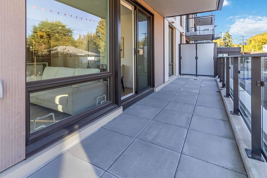 206 5212 Cambie Street Vancouver, BC - 20