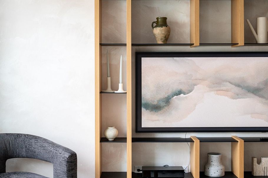 216 2045 Heritage Park Lane North Vancouver, BC - 8