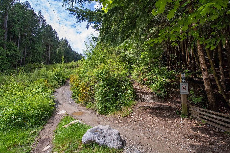 3875 Regent Avenue North Vancouver, BC - 32