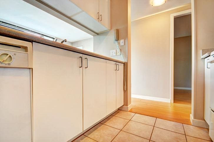 1605 438 SEYMOUR STREET, Vancouver BC V6B 6H4 Vancouver, BC - 13