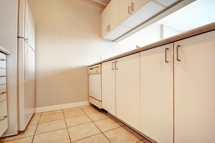 1605 438 SEYMOUR STREET, Vancouver BC V6B 6H4 Vancouver, BC - 10