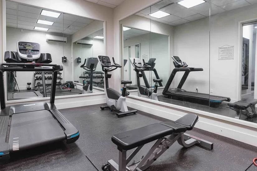 1249 GRANVILLE STREET, Vancouver BC V6Z 1M5 Vancouver, BC - 9