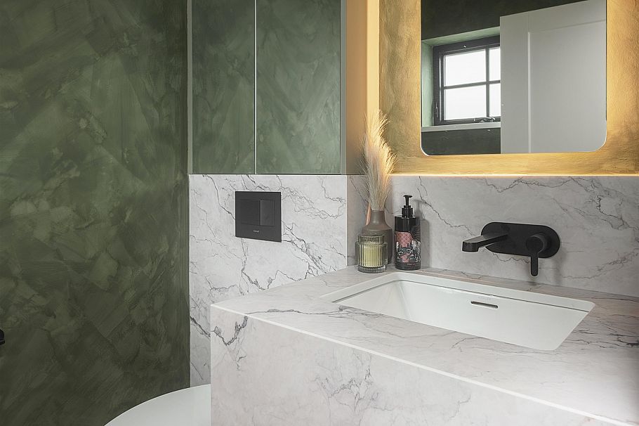 1 240 E 37th Avenue Vancouver, BC - 13