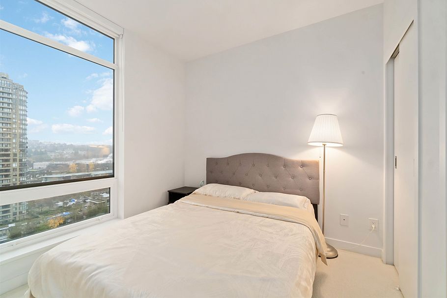 1509 2181 Madison Avenue Burnaby, BC - 17