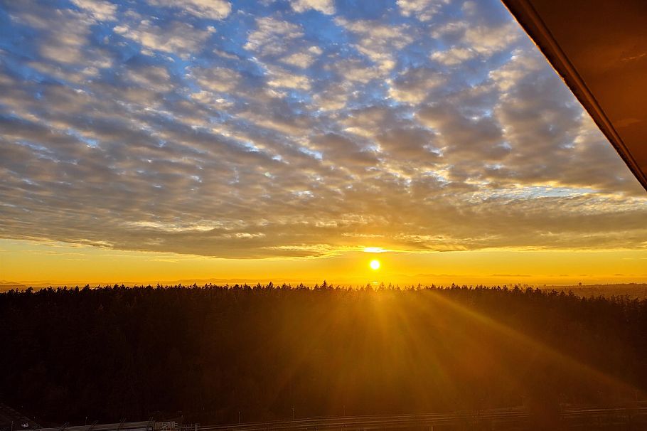 2805 5883 Barker Avenue Burnaby, BC - 23