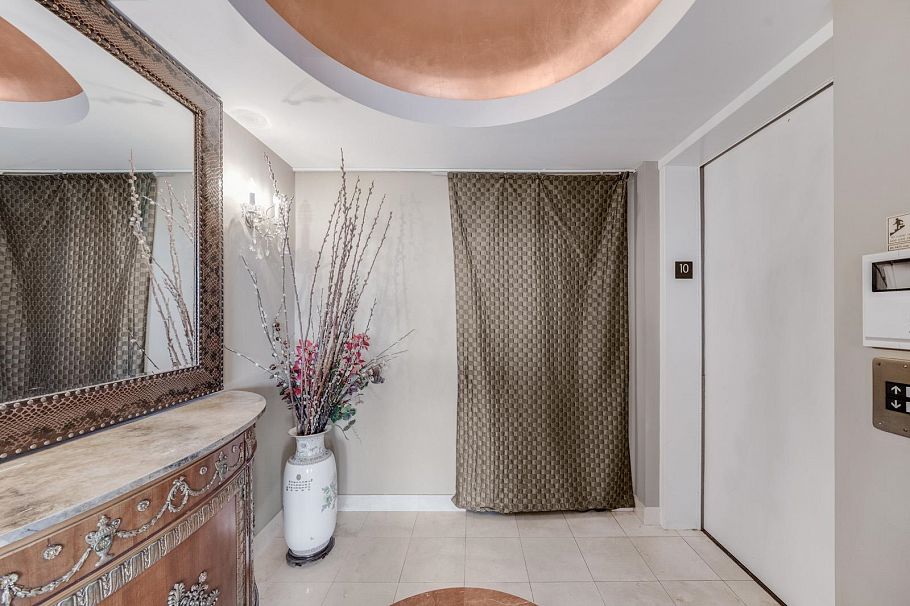 1000 1788 W 13th Avenue Vancouver, BC - 5