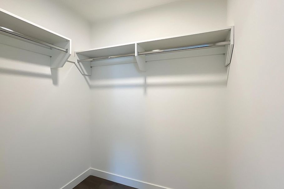 2406 6468 Willingdon Avenue Burnaby, BC - 13