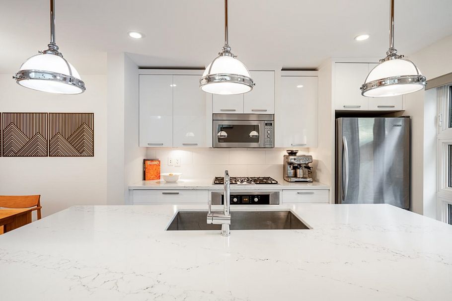 1915 Templeton Drive Vancouver, BC - 16