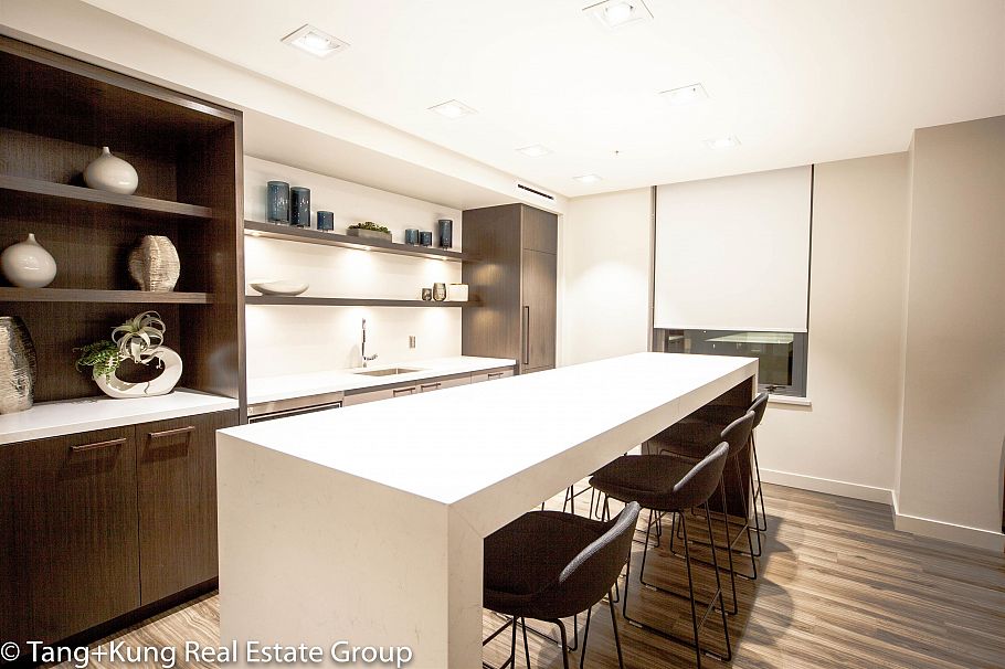 1678 PULLMAN PORTER STREET, Vancouver BC V6A 0H4 Vancouver, BC - 13