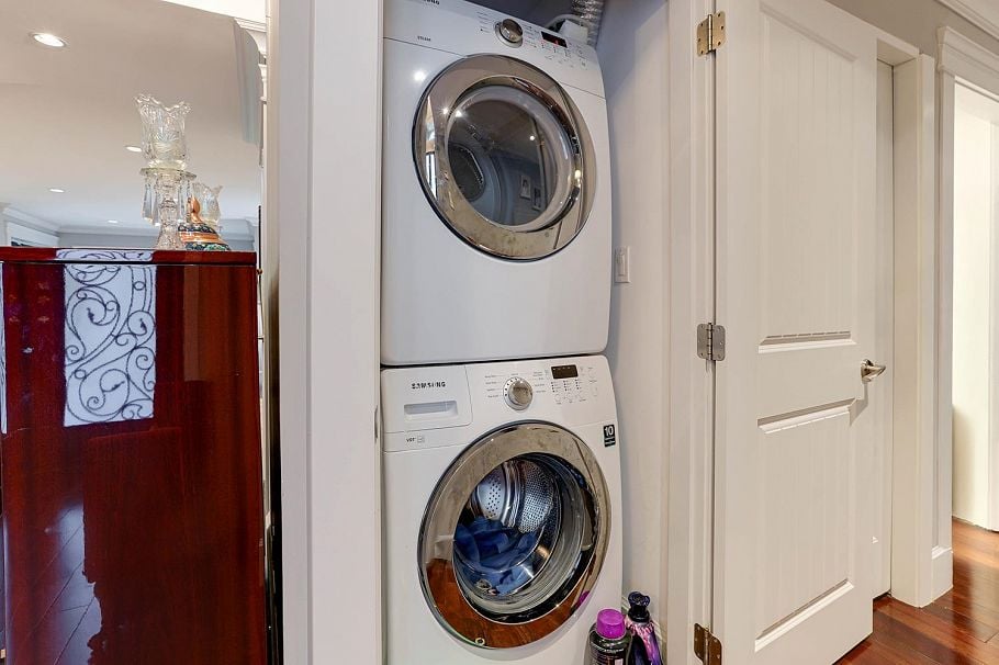 3263 Norwood Avenue North Vancouver, BC - 20