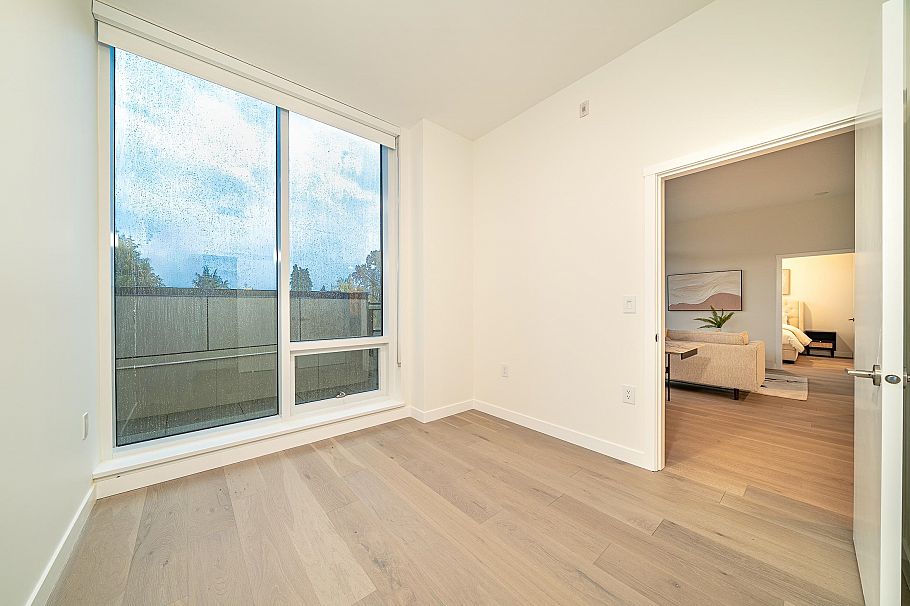 501 5212 Cambie Street Vancouver, BC - 20
