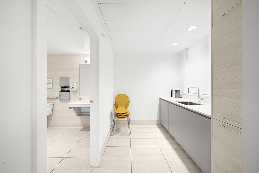 301 523 W King Edward Avenue Vancouver, BC - 25