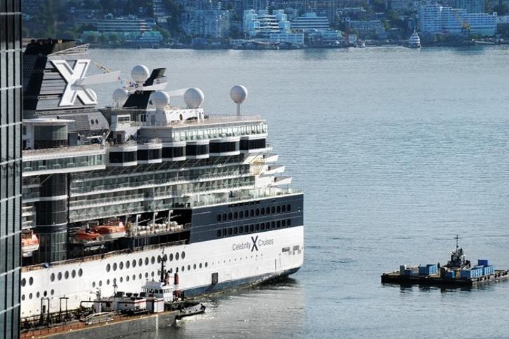 1605 438 SEYMOUR STREET, Vancouver BC V6B 6H4 Vancouver, BC - 20