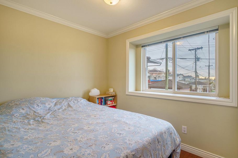 1150 East 41st Avenue Vancouver, BC - 16