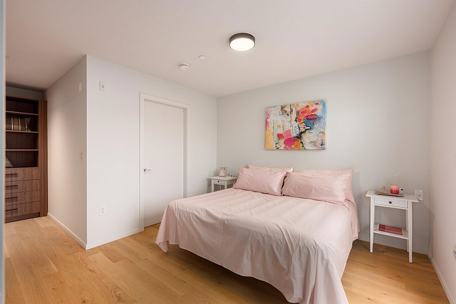 173 805 W 49th Avenue Vancouver, BC - 24