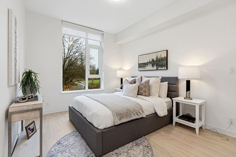 TH1431 Hunter Street North Vancouver, BC - 23