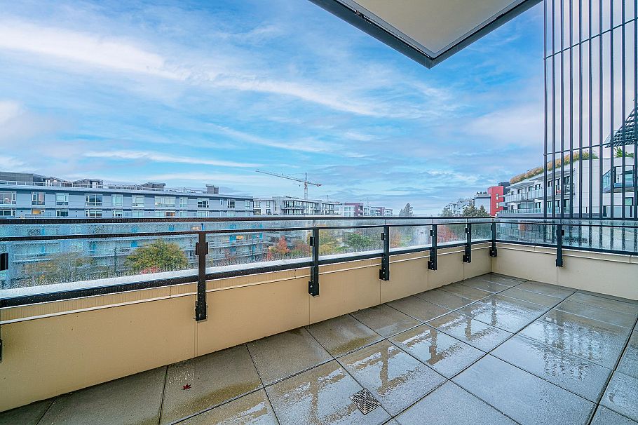 505 5212 Cambie Street Vancouver, BC - 24