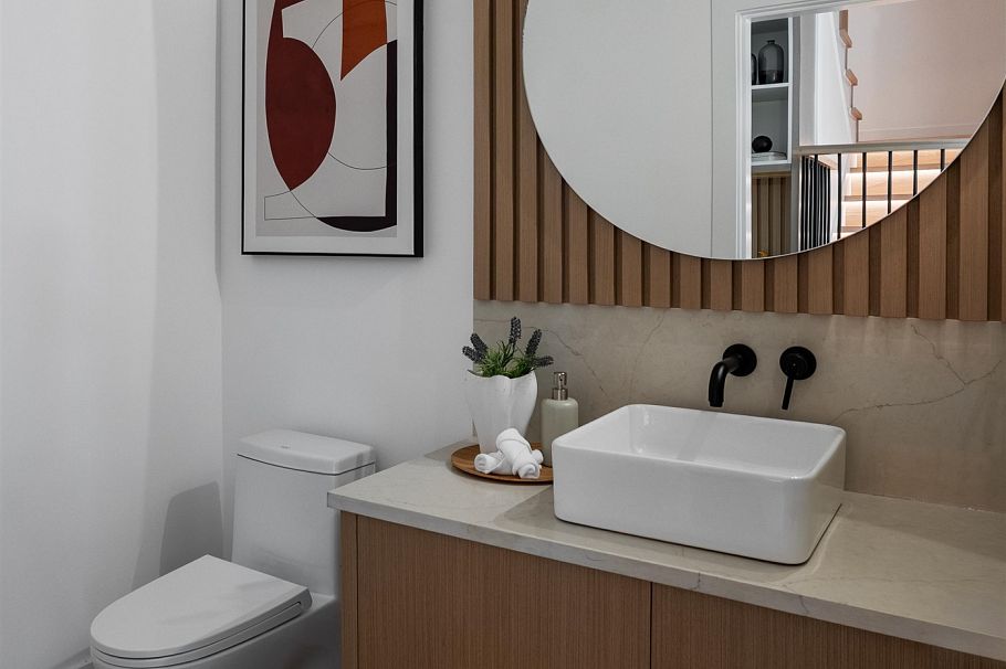 1 356 E 40th Avenue Vancouver, BC - 12