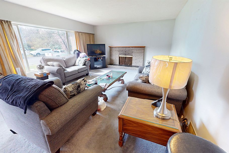 2925 E 25th Avenue Vancouver, BC - 16