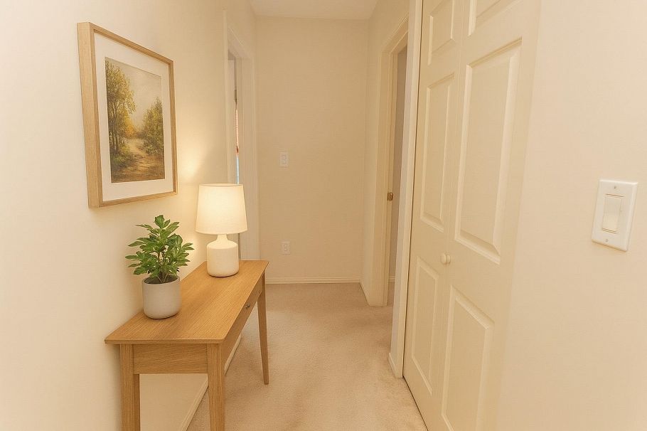 309 175 E 10th Street North Vancouver, BC - 2