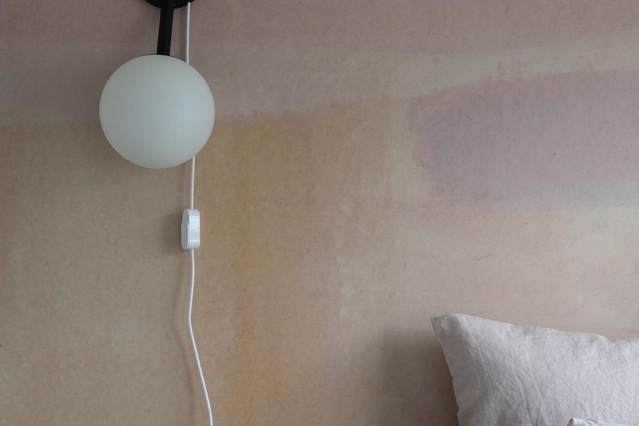 216 2045 Heritage Park Lane North Vancouver, BC - 22