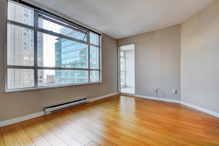 1605 438 SEYMOUR STREET, Vancouver BC V6B 6H4 Vancouver, BC - 9