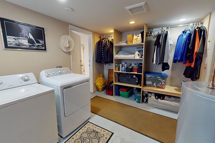 483 E 31st Avenue Vancouver, BC - 22