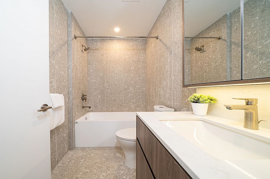 501 5212 Cambie Street Vancouver, BC - 24