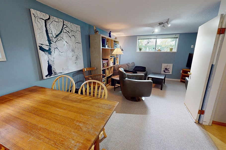 483 E 31st Avenue Vancouver, BC - 16