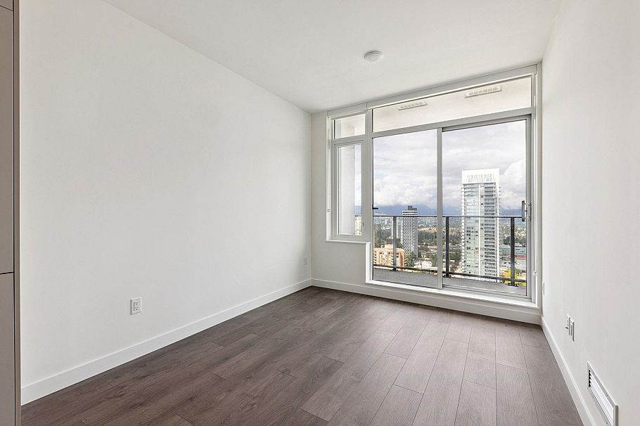 32XX 6468 WILLINGDON AVENUE, Burnaby BC V5H 0L3 Burnaby, BC - 2