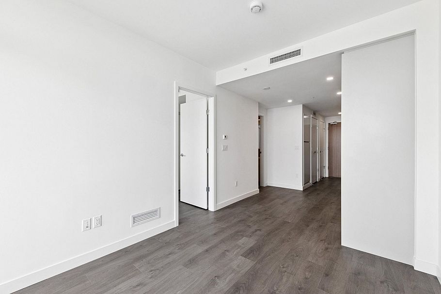 32XX 6468 WILLINGDON AVENUE, Burnaby BC V5H 0L3 Burnaby, BC - 10