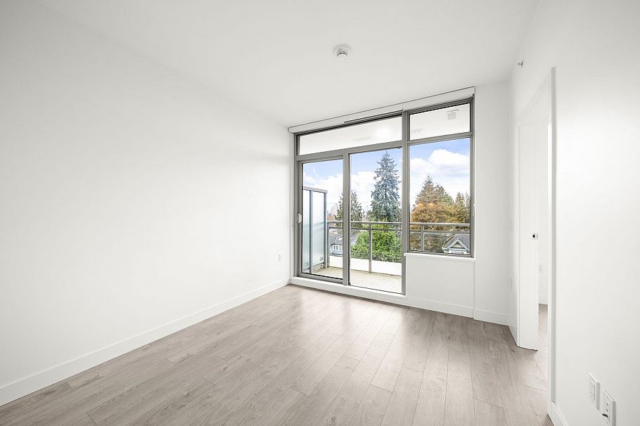 301 523 W King Edward Avenue Vancouver, BC - 12