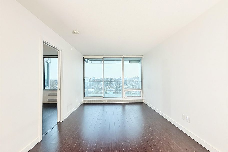 1709 8031 NUNAVUT LANE, Vancouver BC V5X 0C9 Vancouver, BC - 3