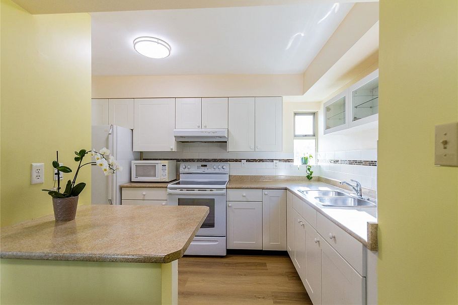 7361 Liard Place Vancouver, BC - 9