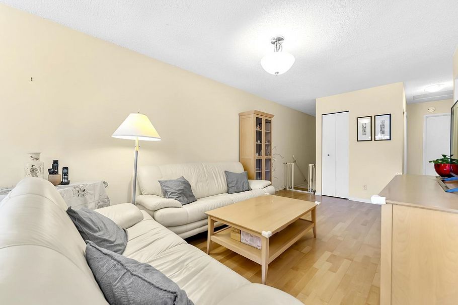 8416 8420 Shaughnessy Street Vancouver, BC - 5