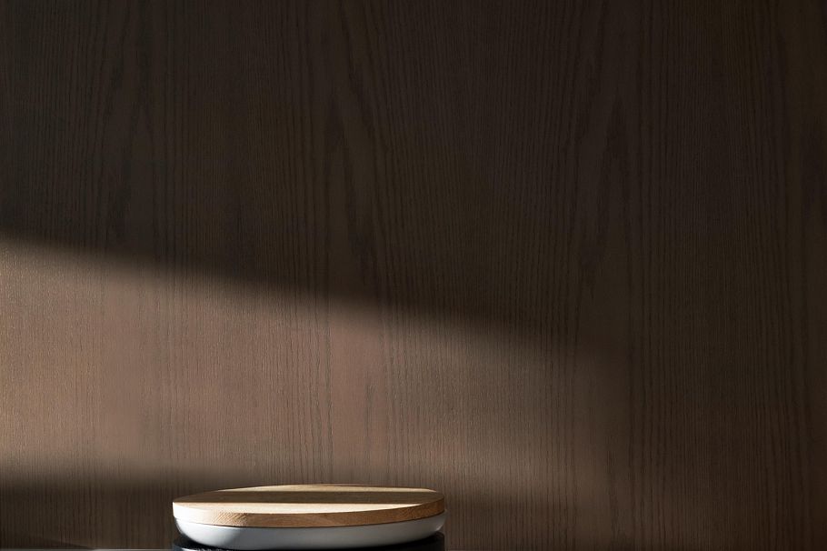 SPH 907 1777 W 7th Avenue Vancouver, BC - 32