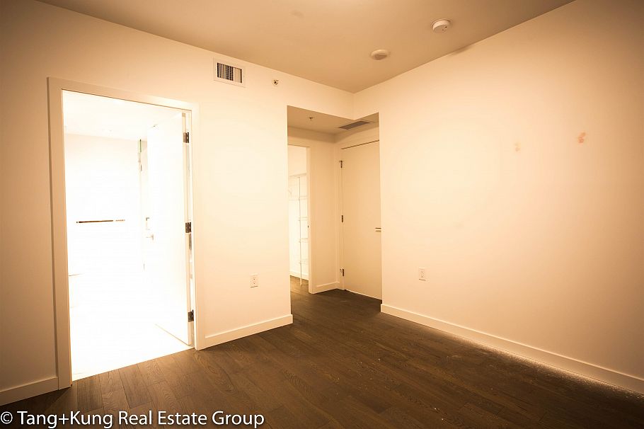 1678 PULLMAN PORTER STREET, Vancouver BC V6A 0H4 Vancouver, BC - 9