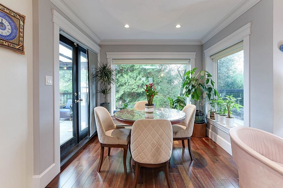 3263 Norwood Avenue North Vancouver, BC - 12