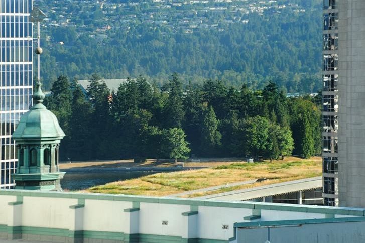 1605 438 SEYMOUR STREET, Vancouver BC V6B 6H4 Vancouver, BC - 21