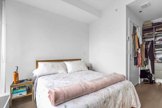 3010 1480 Howe Street Vancouver, BC - 19