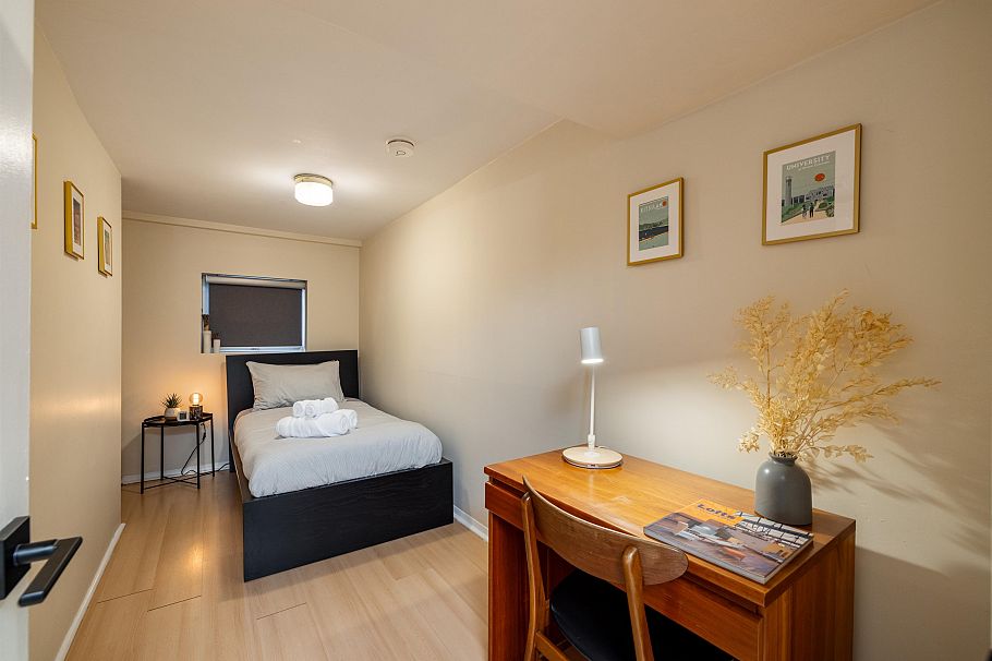 4343 11th Avenue Vancouver, BC - 36