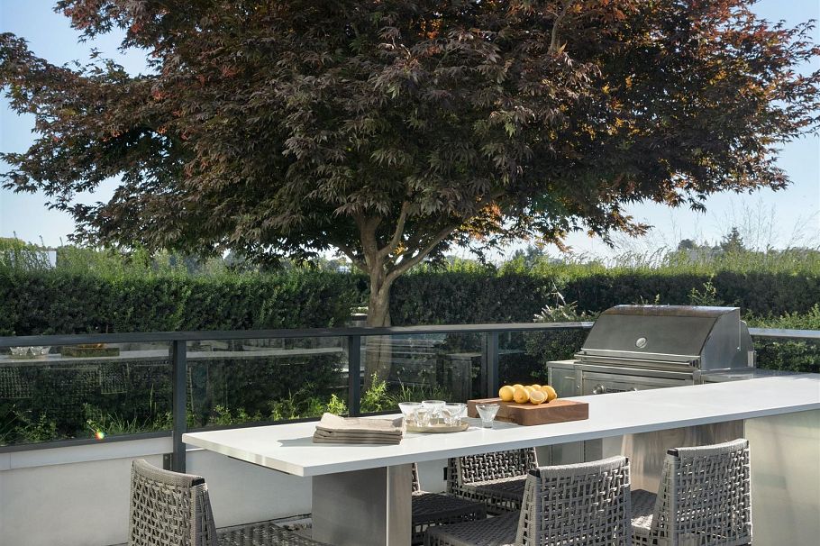 SPH 907 1777 W 7th Avenue Vancouver, BC - 24