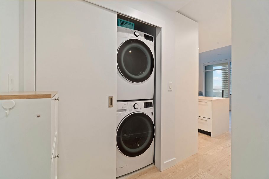 1509 2181 Madison Avenue Burnaby, BC - 21