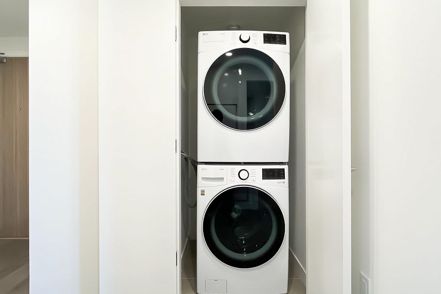 2406 6468 Willingdon Avenue Burnaby, BC - 18